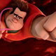 Wreck-It Ralph